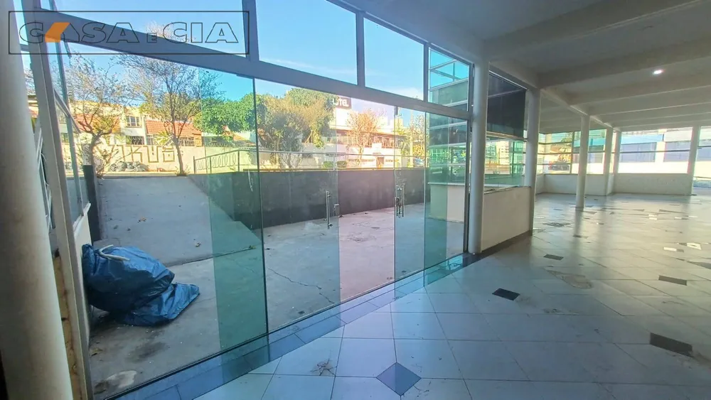 Prédio Inteiro, 680 m² - Foto 3