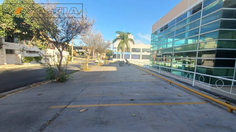 Prédio Inteiro, 680 m² - Foto 8