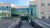 Prédio Inteiro, 680 m² - Foto 1
