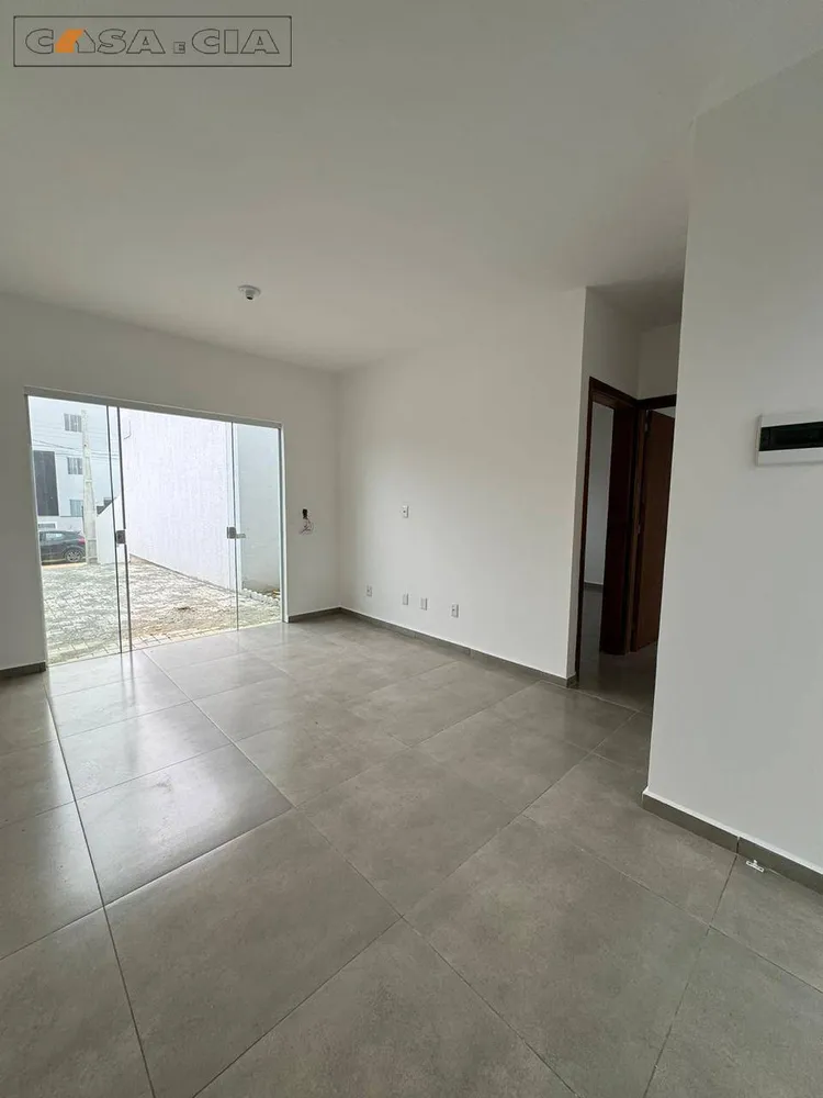 Casa, 2 quartos, 87 m² - Foto 5