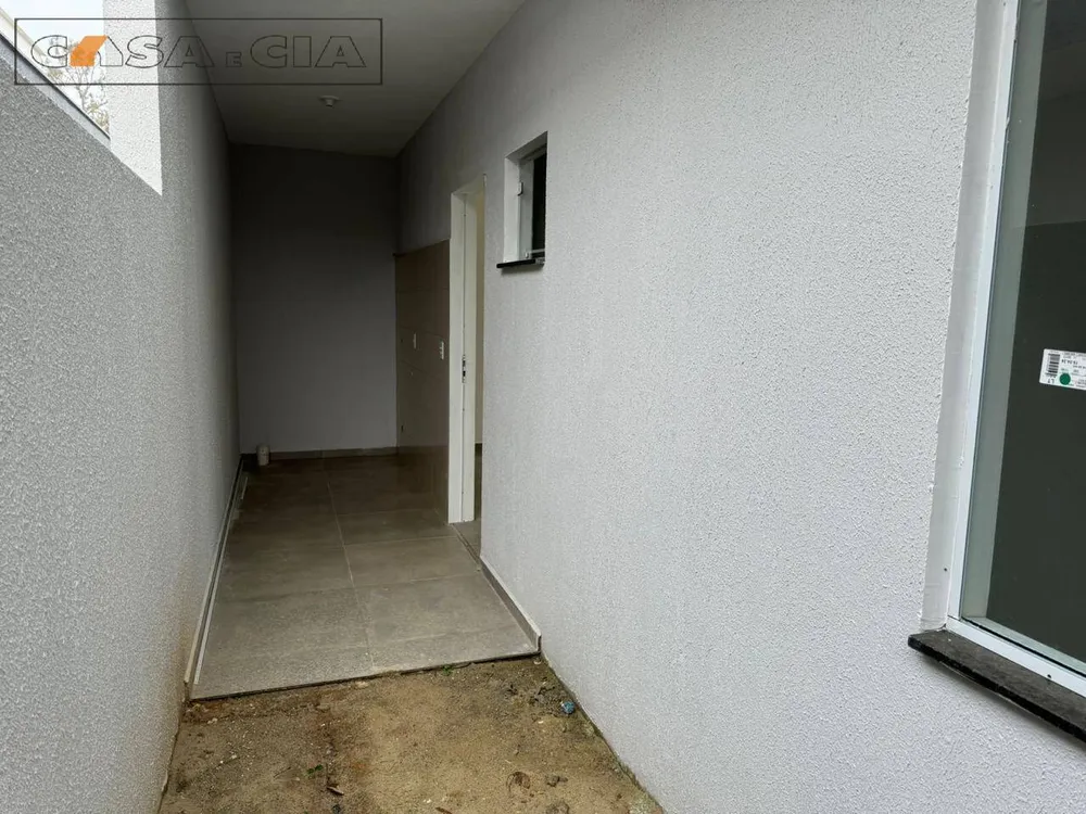 Casa, 2 quartos, 87 m² - Foto 7