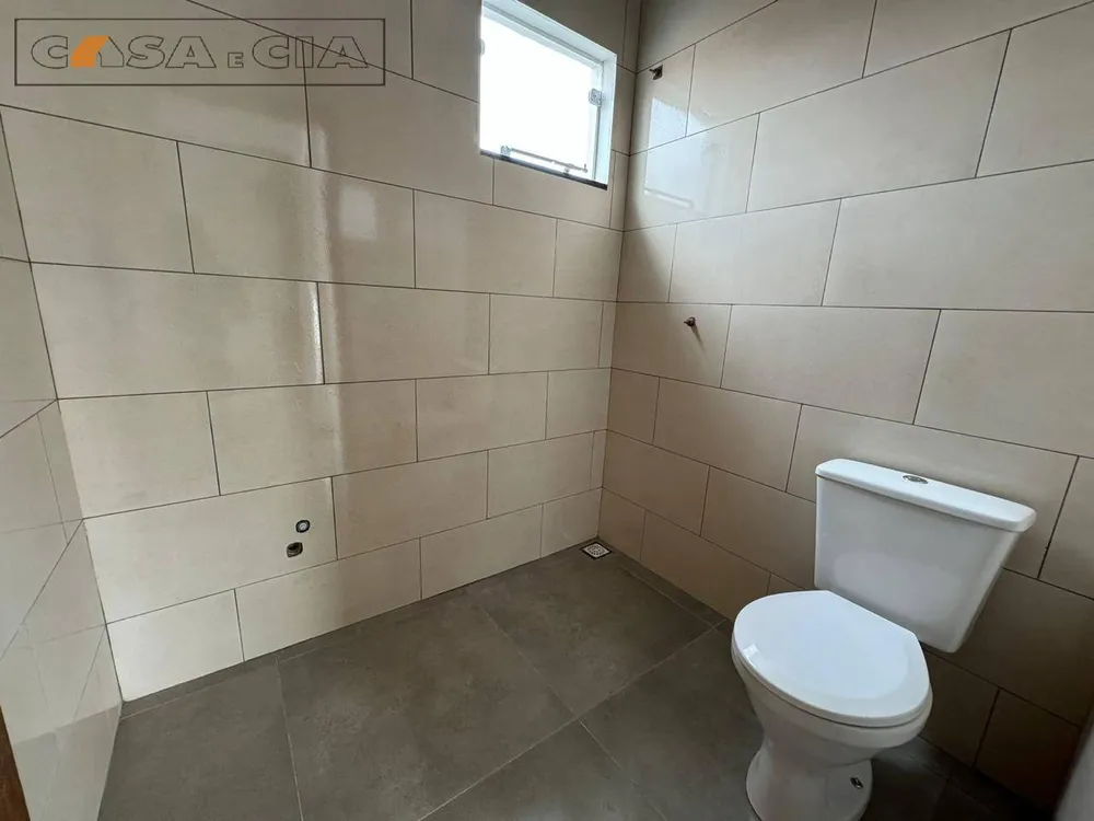 Casa, 2 quartos, 87 m² - Foto 8