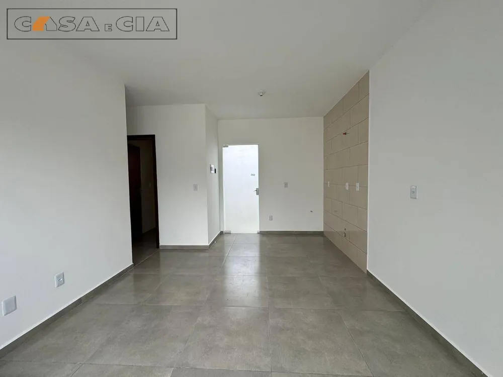Casa, 2 quartos, 87 m² - Foto 6