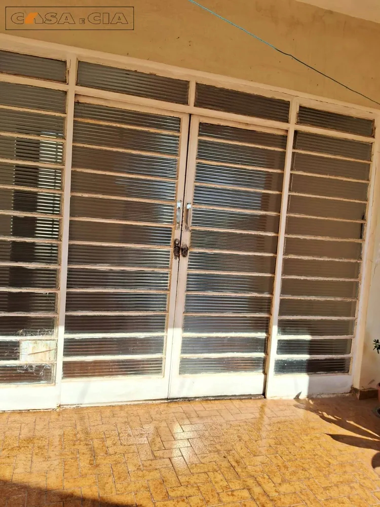 Casa, 3 quartos, 138 m² - Foto 2