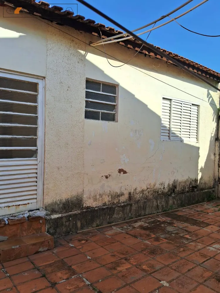 Casa, 3 quartos, 138 m² - Foto 3