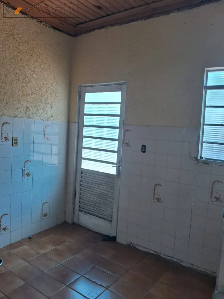Casa, 3 quartos, 138 m² - Foto 6