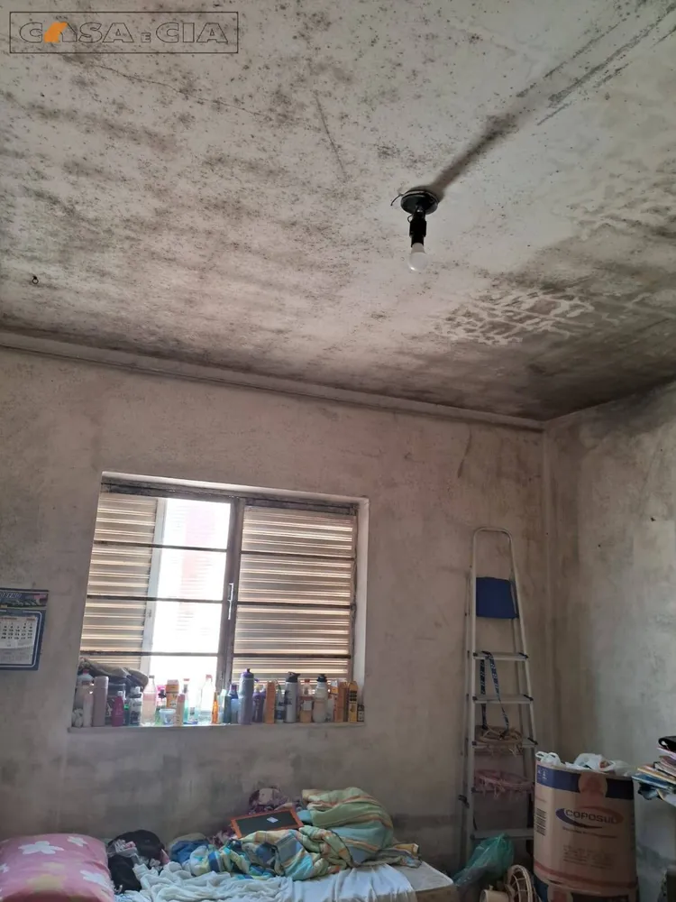 Casa, 3 quartos, 138 m² - Foto 8