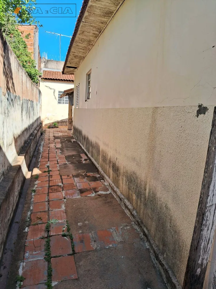 Casa, 3 quartos, 138 m² - Foto 1