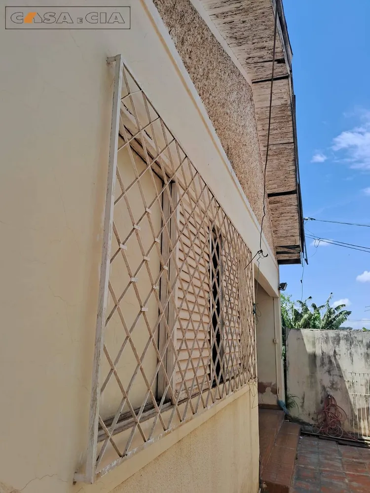 Casa, 3 quartos, 138 m² - Foto 4