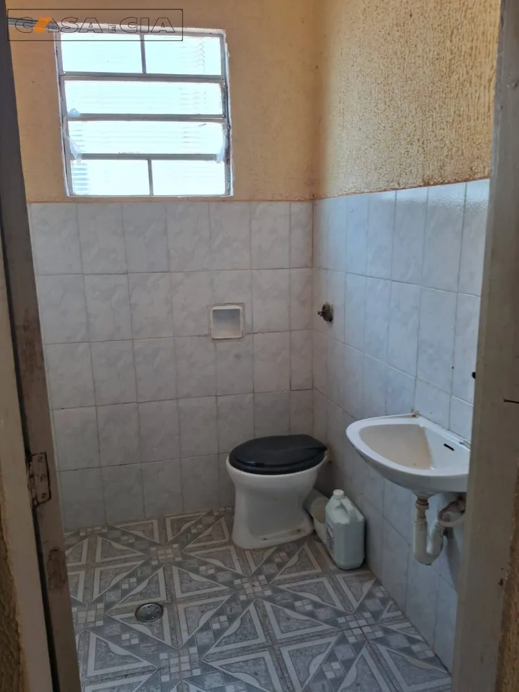 Casa, 3 quartos, 138 m² - Foto 5