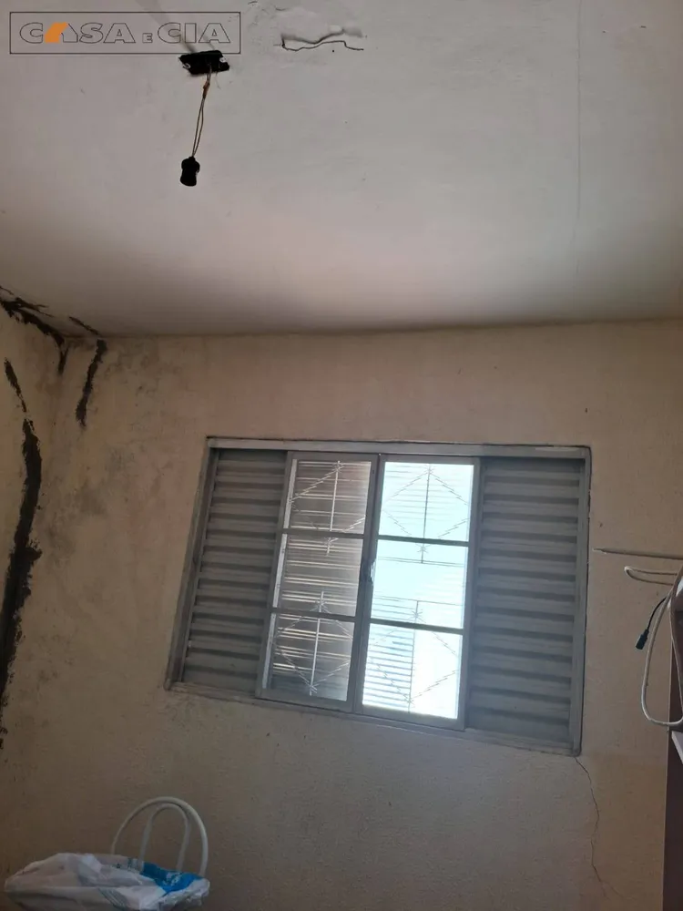 Casa, 3 quartos, 138 m² - Foto 7