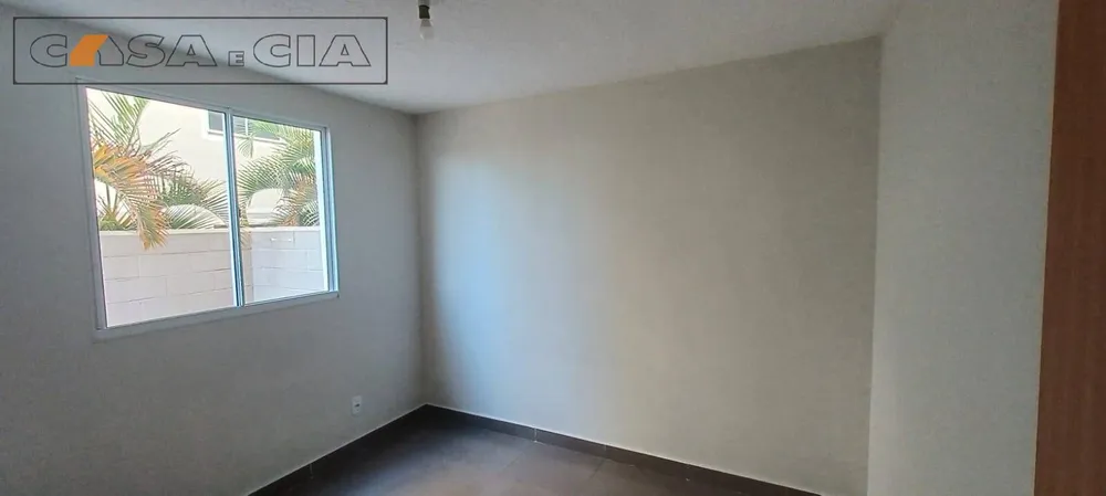 Apartamento, 2 quartos, 45 m² - Foto 6