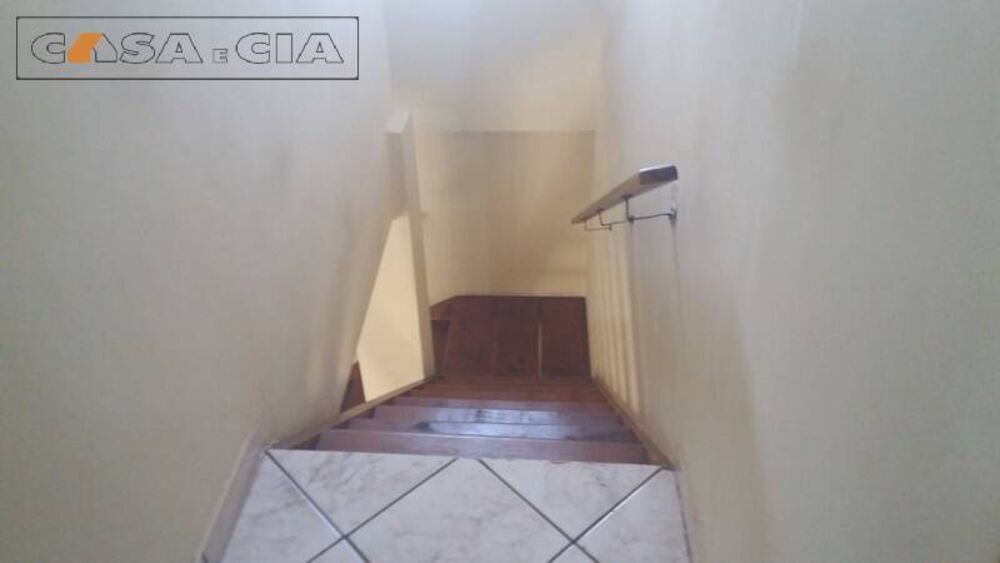 Casa, 3 quartos, 115 m² - Foto 2