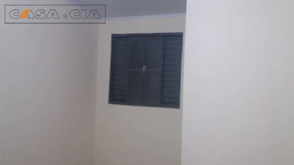 Casa, 3 quartos, 115 m² - Foto 2