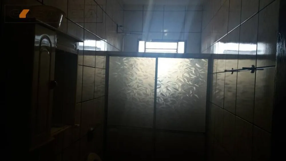 Casa, 3 quartos, 115 m² - Foto 3