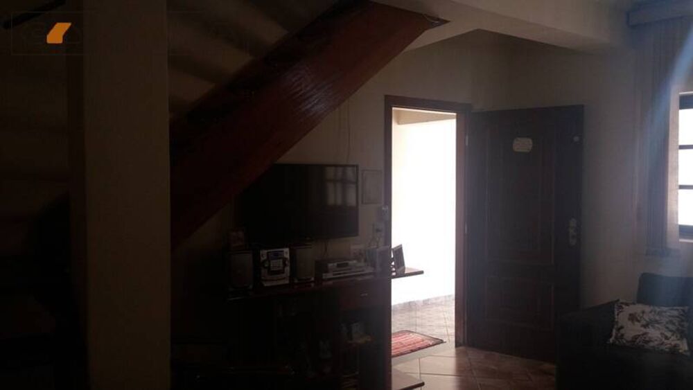 Casa, 3 quartos, 115 m² - Foto 3