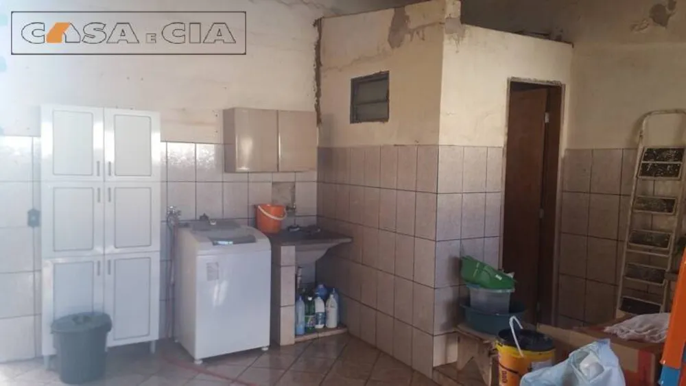 Casa, 3 quartos, 115 m² - Foto 9