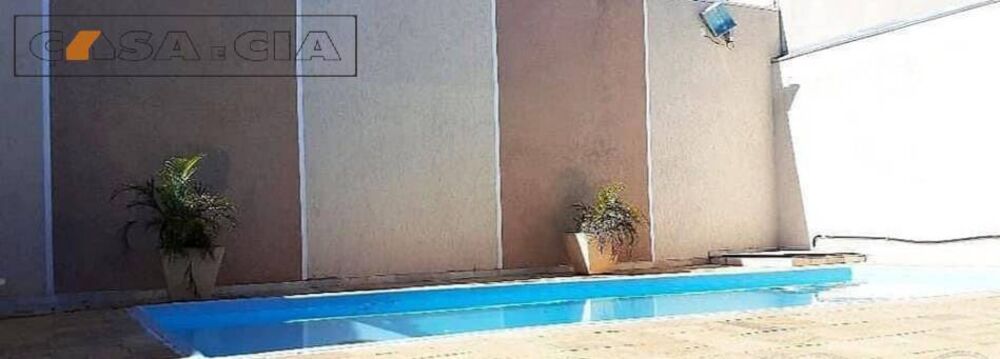 Casa, 2 quartos, 174 m² - Foto 3