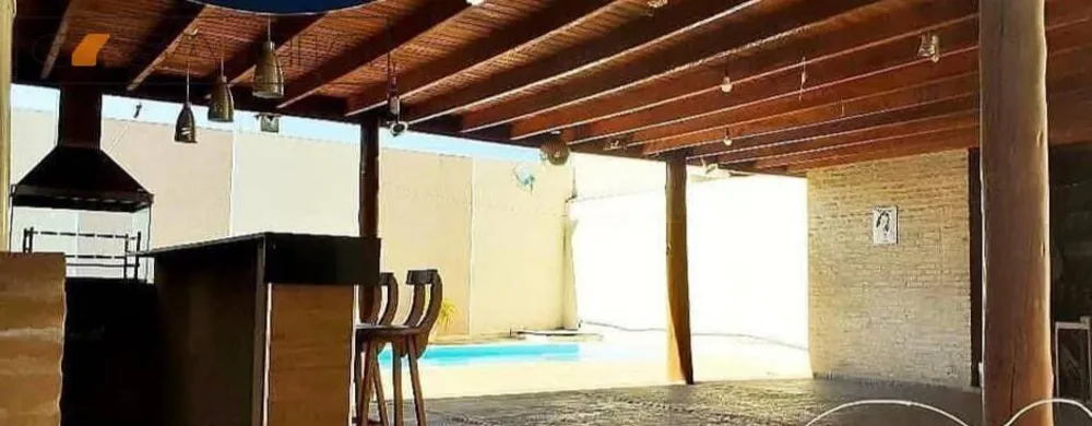 Casa, 2 quartos, 174 m² - Foto 3