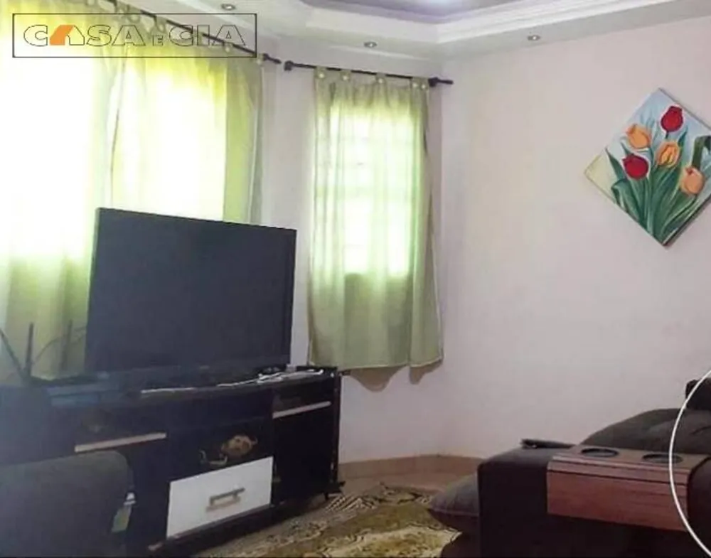 Casa, 2 quartos, 174 m² - Foto 7