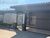 Casa, 2 quartos, 174 m² - Foto 1