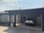 Casa, 2 quartos, 174 m² - Foto 2