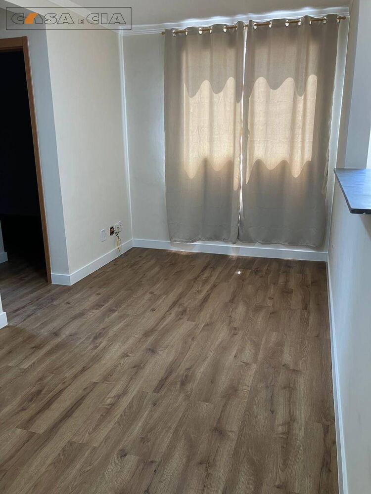 Apartamento, 2 quartos, 46 m² - Foto 6