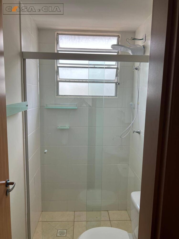 Apartamento, 2 quartos, 46 m² - Foto 4