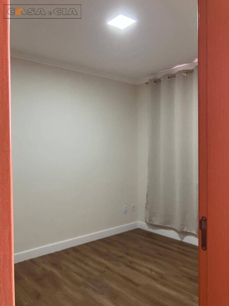 Apartamento, 2 quartos, 46 m² - Foto 7