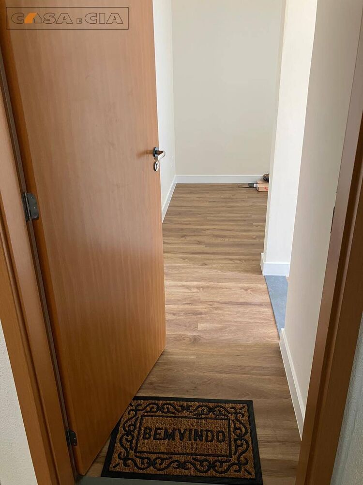 Apartamento, 2 quartos, 46 m² - Foto 5