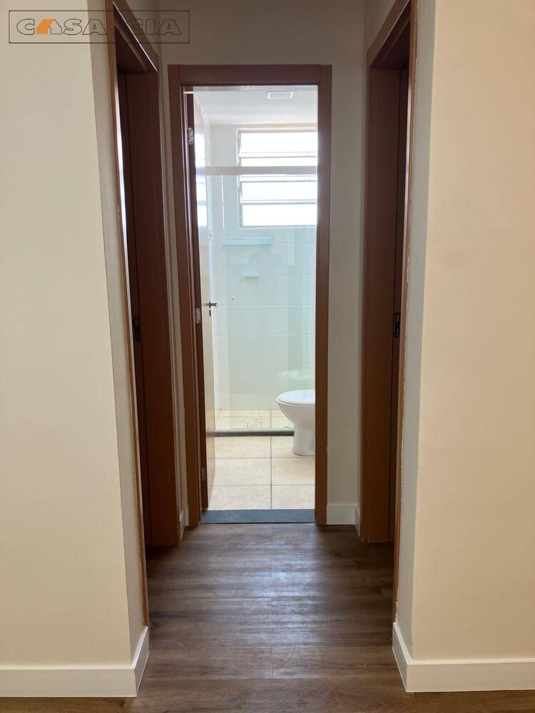 Apartamento, 2 quartos, 46 m² - Foto 8