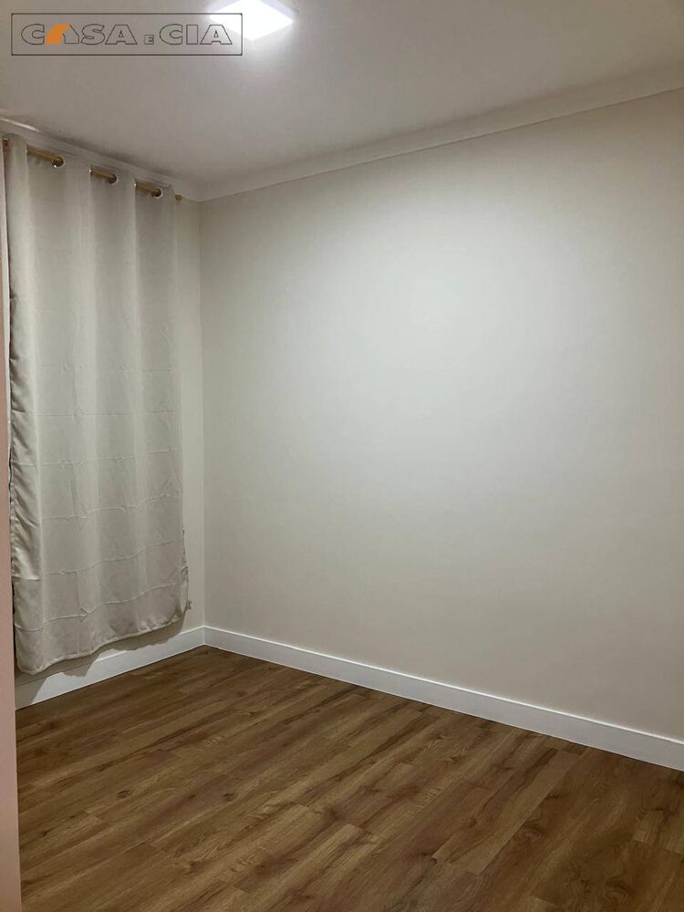 Apartamento, 2 quartos, 46 m² - Foto 10