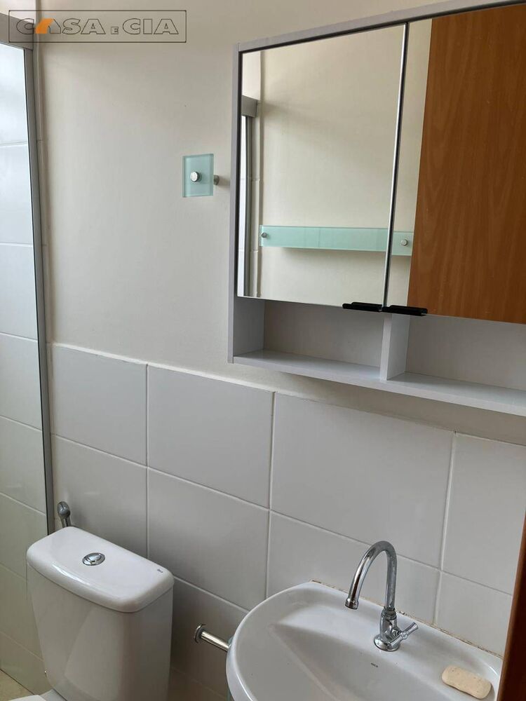 Apartamento, 2 quartos, 46 m² - Foto 9