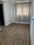 Apartamento, 2 quartos, 46 m² - Foto 2