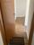 Apartamento, 2 quartos, 46 m² - Foto 1