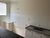 Apartamento, 2 quartos, 46 m² - Foto 5