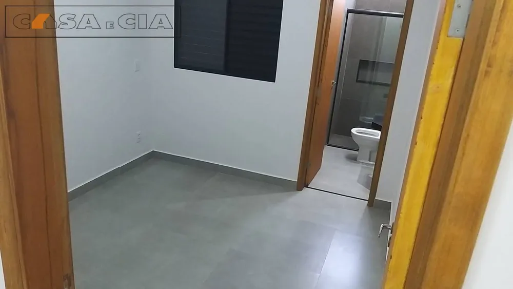 Casa, 3 quartos, 153 m² - Foto 3
