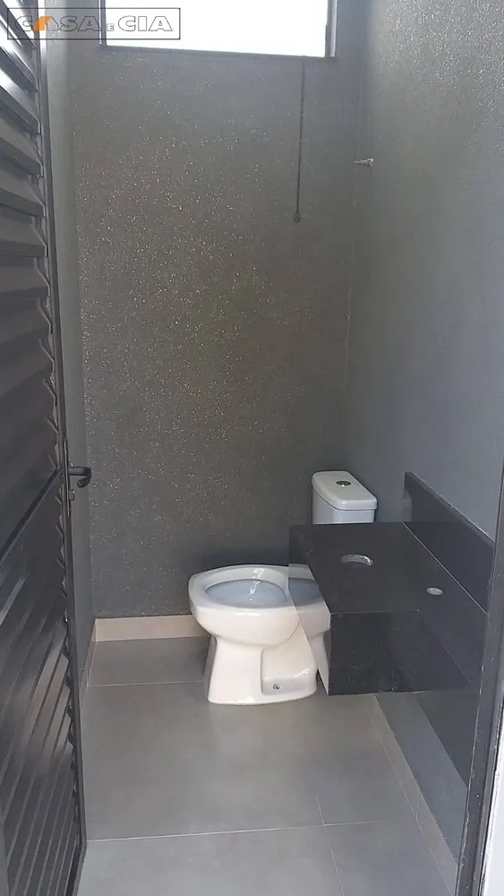 Casa, 3 quartos, 153 m² - Foto 9