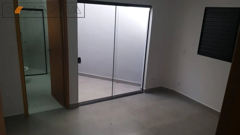 Casa, 3 quartos, 153 m² - Foto 2