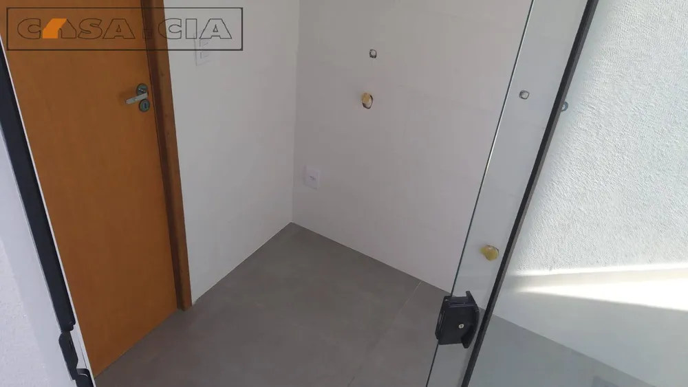 Casa, 3 quartos, 153 m² - Foto 3