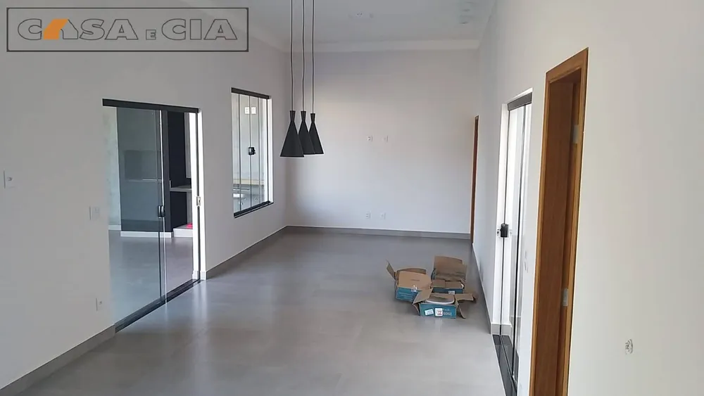 Casa, 3 quartos, 153 m² - Foto 1
