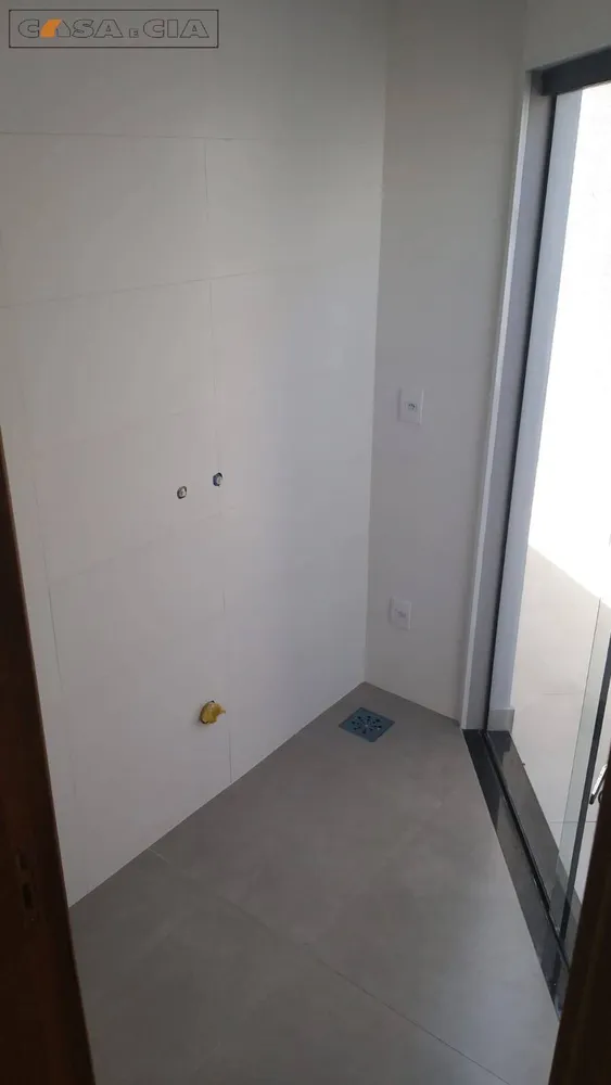 Casa, 3 quartos, 153 m² - Foto 7