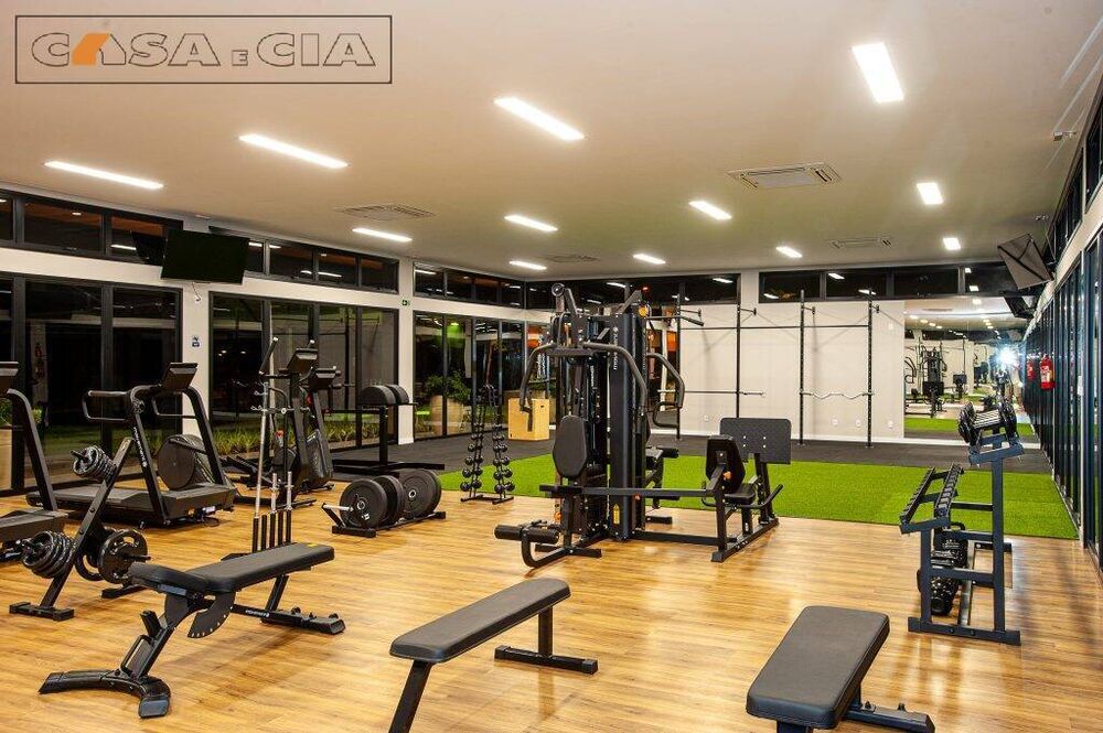 Terreno, 300 m² - Foto 2