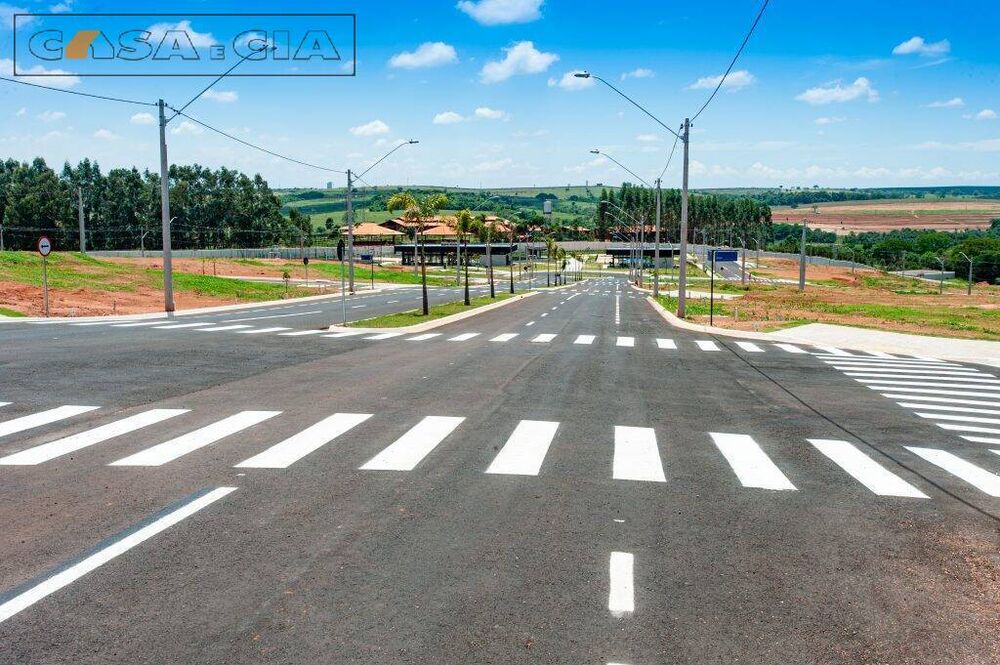 Terreno, 300 m² - Foto 1