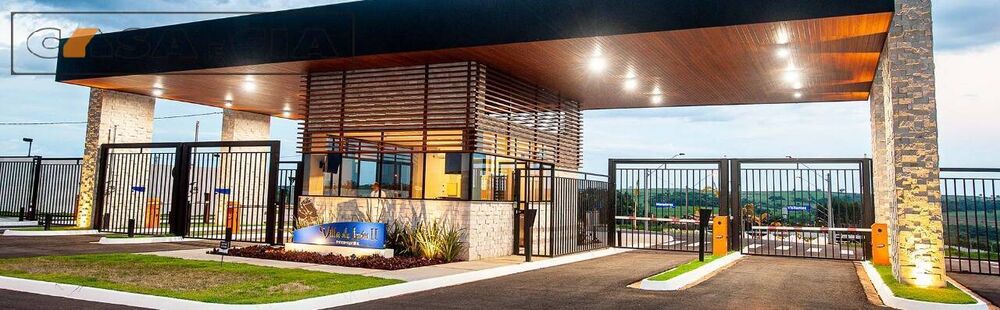 Terreno, 300 m² - Foto 3