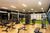 Terreno, 300 m² - Foto 2