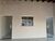 Casa, 3 quartos, 95 m² - Foto 2