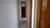 Casa, 3 quartos, 95 m² - Foto 1