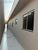 Casa, 3 quartos, 95 m² - Foto 3