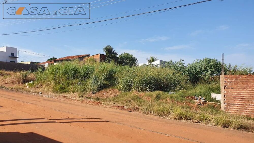 Terreno, 133 m² - Foto 4